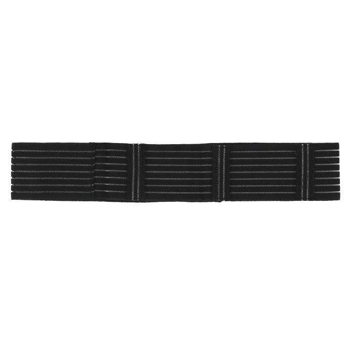 Ceinture réglable pour conduit de dialyse péritonéale - Fournitures ...