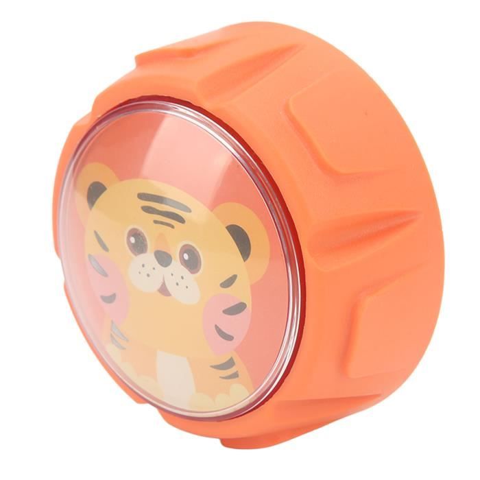 Compteur De Saut En Hauteur Pour Enfants Compteur De Hauteur Pour Enfants Compteur 185931171878