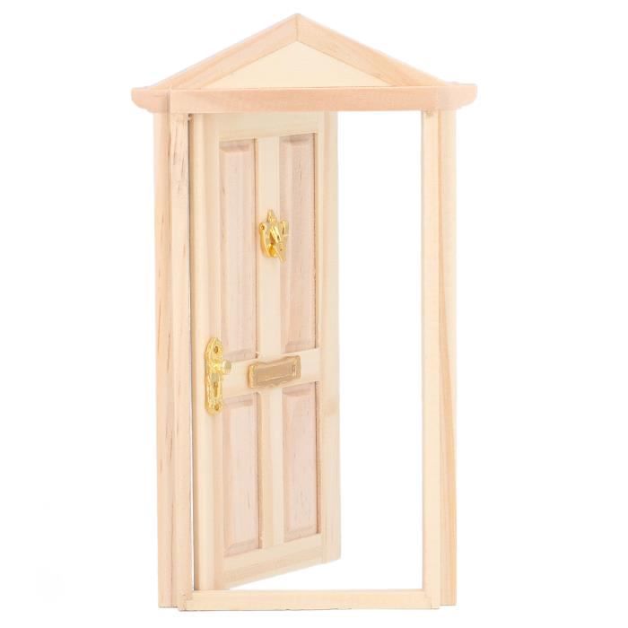 Drfeify Ensemble de meubles TV 3 pcs Chêne marron Bois d'ingénierie