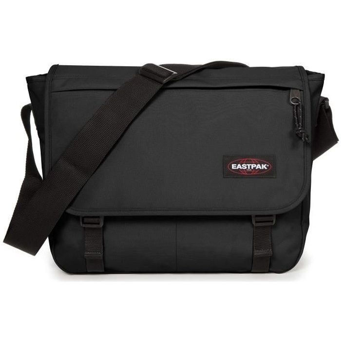 Sac hotsell eastpak bandoulière