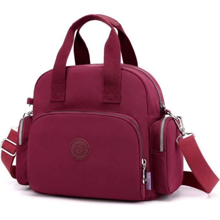 Tapis De Selle Impact Gel Contour Classic - Gel Amortissant - Cuir Noir Vieilli - Pour Plus De Confort