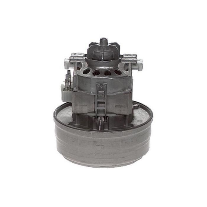 Moteur Electrolux – 1100W, Pièce de Rechange pour Aspirateur - vue 6