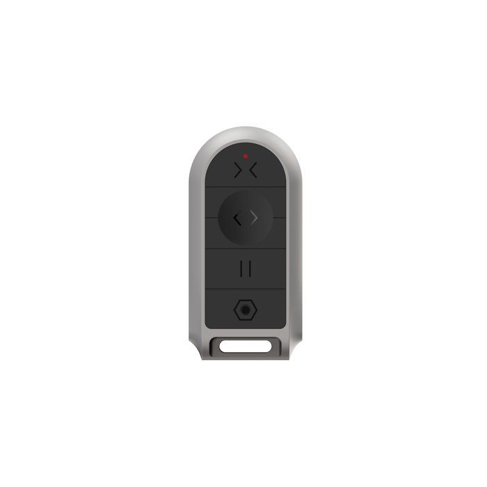 EZVIZ HGT2 - vue 2