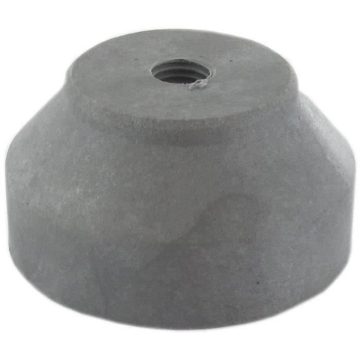 Coupelle de lanceur adaptable STIHL