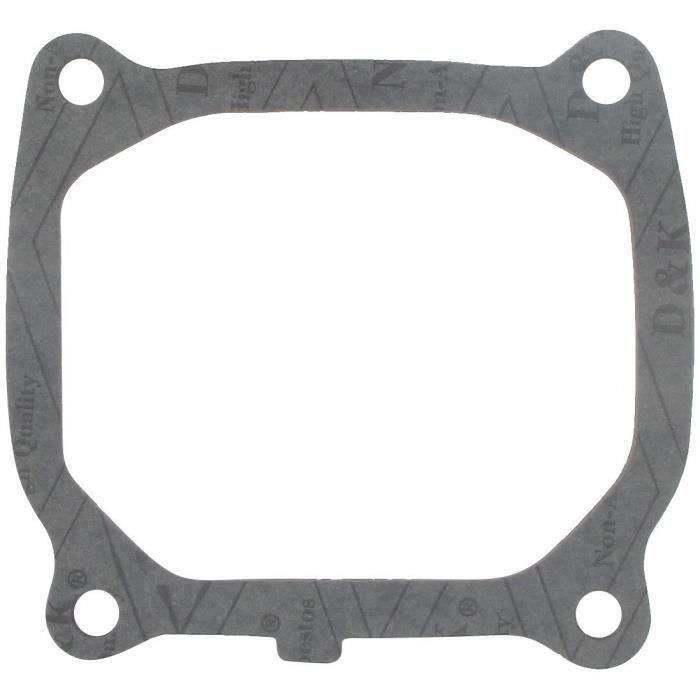 Joint de cache culbuteur adaptable HONDA pour moteurs GXV120, GXV160