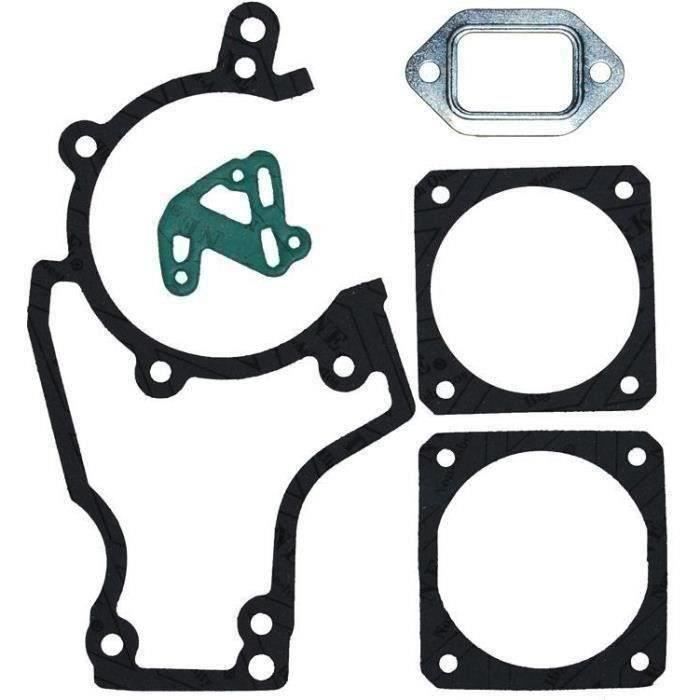 Pochette de joints Moteur adaptable STIHL 038