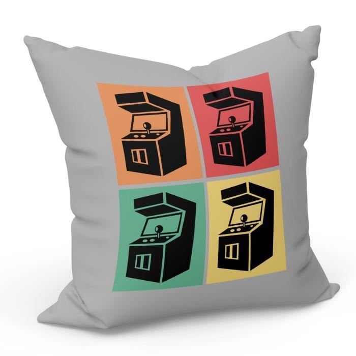 Sticker pour meuble couleur grise