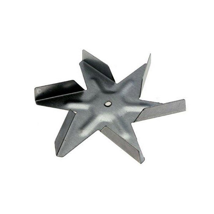 Fagor motoventilateur M2599 - vue 8