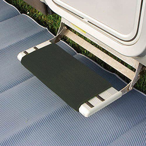 VidaXL Tapis De Tente Tapis De Voyage De Camping Tapis De Patio Auvent