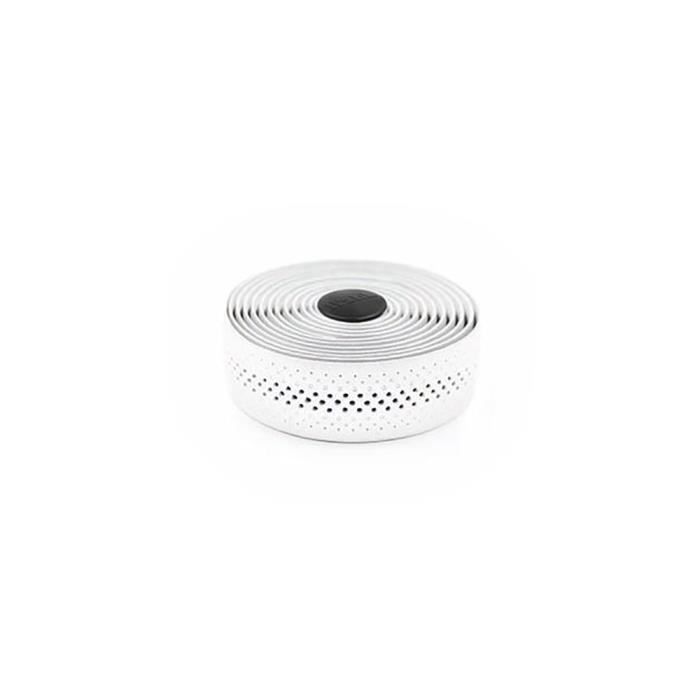 Guidons Fizik Tempo Microtex Bondcush Classic 3mm - Vélo sur route - Mixte - Adulte