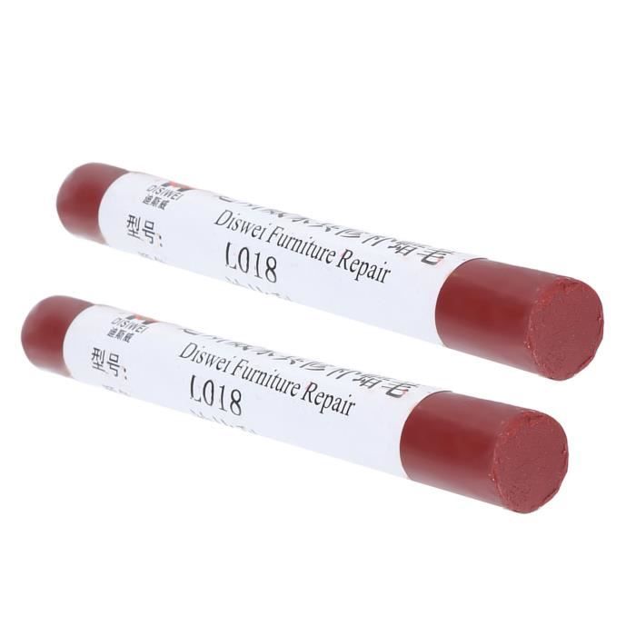 gototop-crayon-de-r-paration-de-peinture-de-meubles-2-pcs-meubles