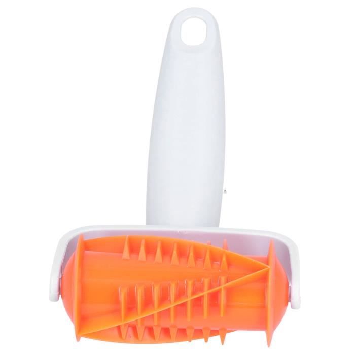 MINFEIDMS Moules En Silicone En Forme D'écureuil En Forme De