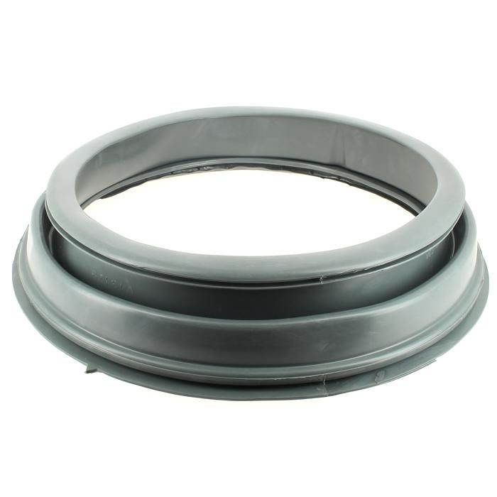 Soufflet de hublot 00200014410200 Lave linge Haier Joints