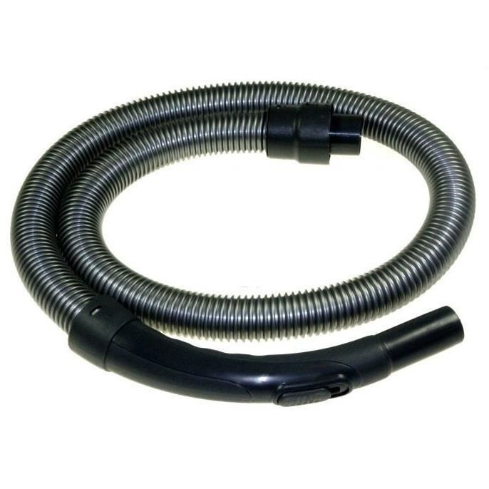 Flexible Aspirateur Hoover 35601290 – Pièce de Rechange d'Origine - vue 5