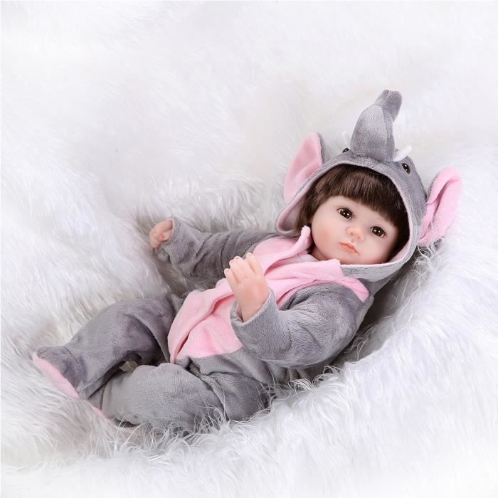 Tenue bébé outlet mixte