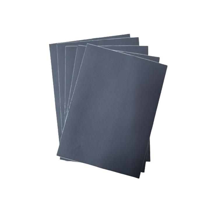 Patch Réparation Tissu Lin Auto-adhésif - 20x28 Cm, 2 Pièces | Pour Canapé, Oreiller, Jean