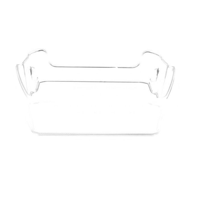 Balconnet porte congélateur 300X155X80mm Frigo Réfrigérateur Congélateur MAN63668501 LG