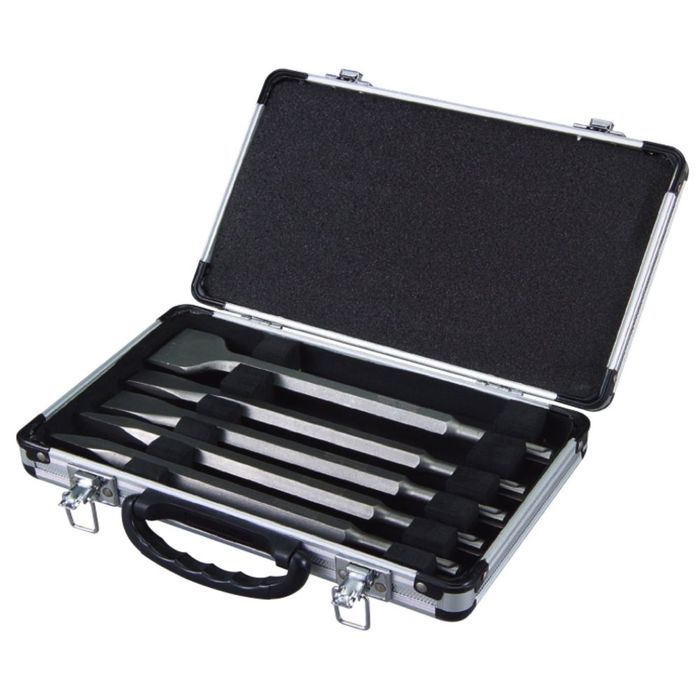 Makita D 42379 - vue 5