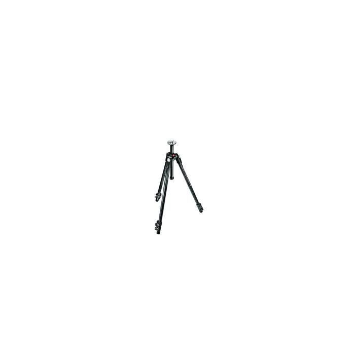 MANFROTTO MT290XTC3 - Trépied 290 Expert Carbone