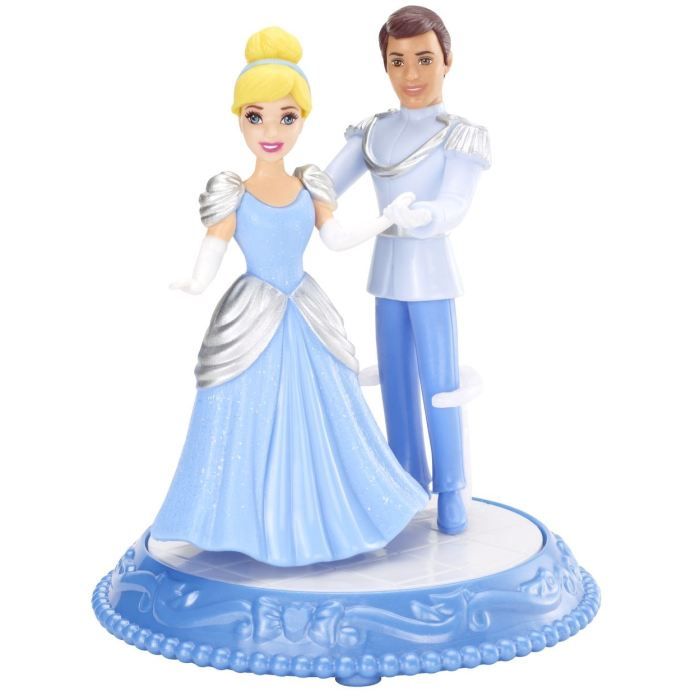 Disney Princesses Mini Cendrillon Et Son Prince Achat Vente Figurine Personnage Cdiscount Disney Princesses Mini Cendrillon Et Son Prince Achat Vente Figurine Personnage Cdiscount