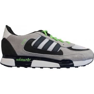 soldes adidas zx 850 