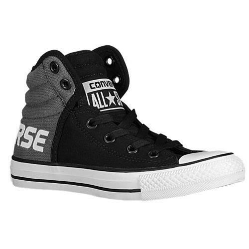 converse all star basse swag