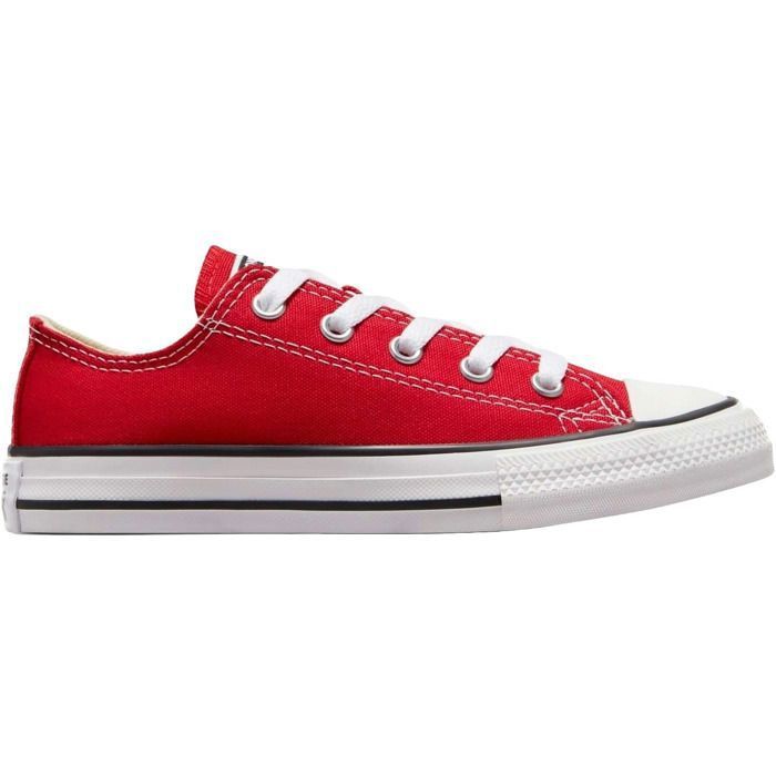 converse ox pas cher