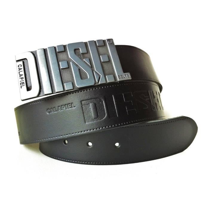 Ø§Ù„Ø£Ø´Ø¹Ø© ØªØ­Øª Ø§Ù„Ø­Ù…Ø±Ø§Ø¡ Ø®Ù„ÙÙŠØ© Ø®Ø¶Ø±Ø§Ø¡ Ø´ÙØ§Ù Ceinture Homme Diesel Boucle Acier Thibaupsy Fr