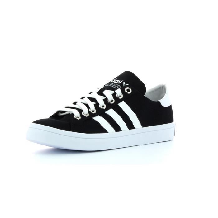 basket adidas court vantage basket adidas court vantage