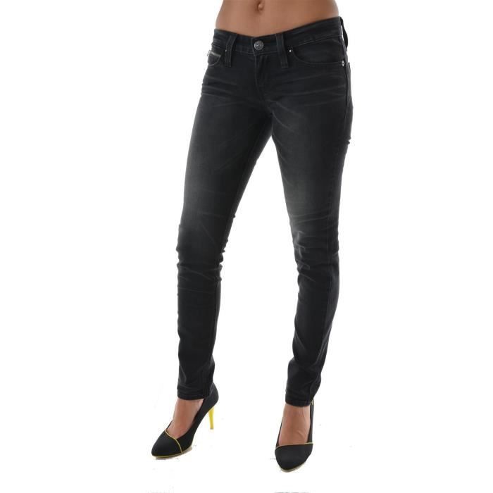 levi's revel low dc skinny