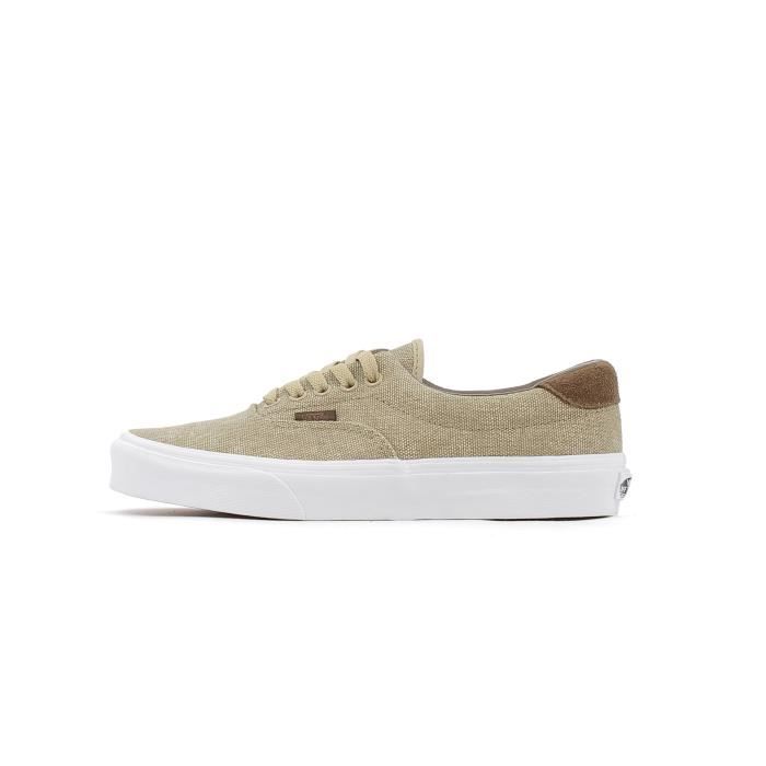 era 59 beige