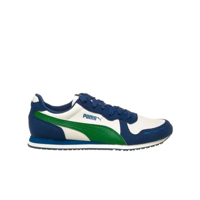 puma cabana racer 36