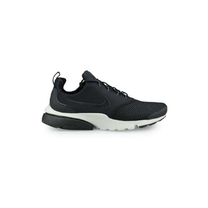nike presto fly se femme nike presto fly se femme