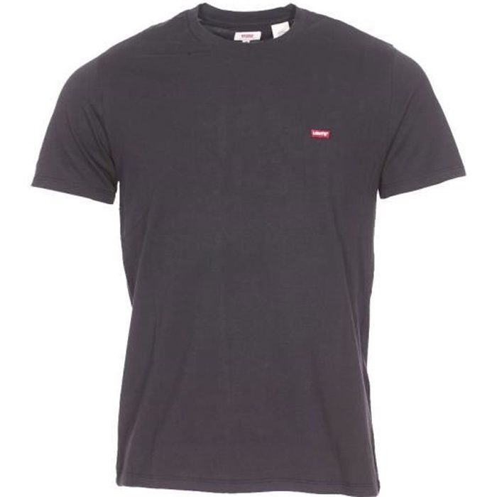 Levis homme tee shirt sales