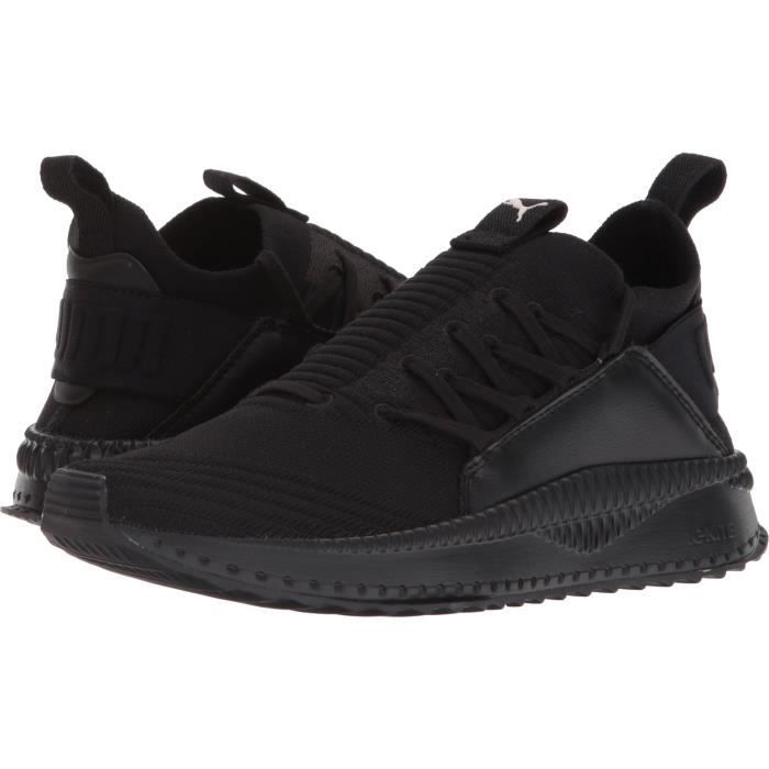 puma femme tsugi