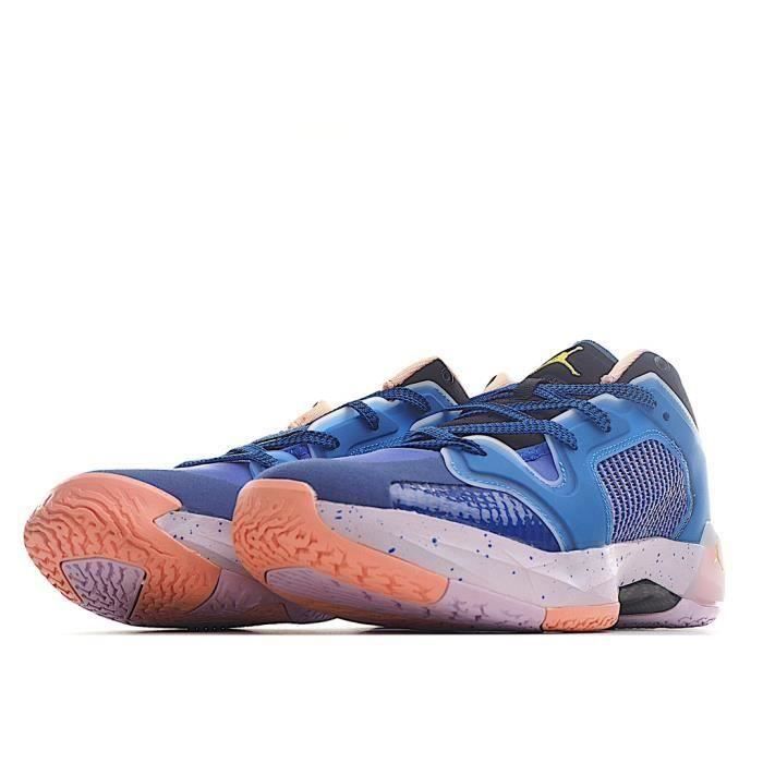 jordan 39 pas cher