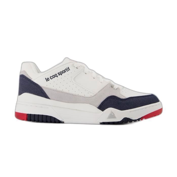 Chaussure le coq sportif cdiscount online