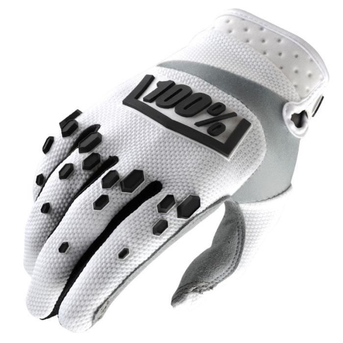 100/% Airmatic Gant de VTT Enfant