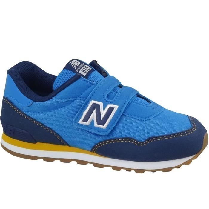 basket 27 new balance basket 27 new balance