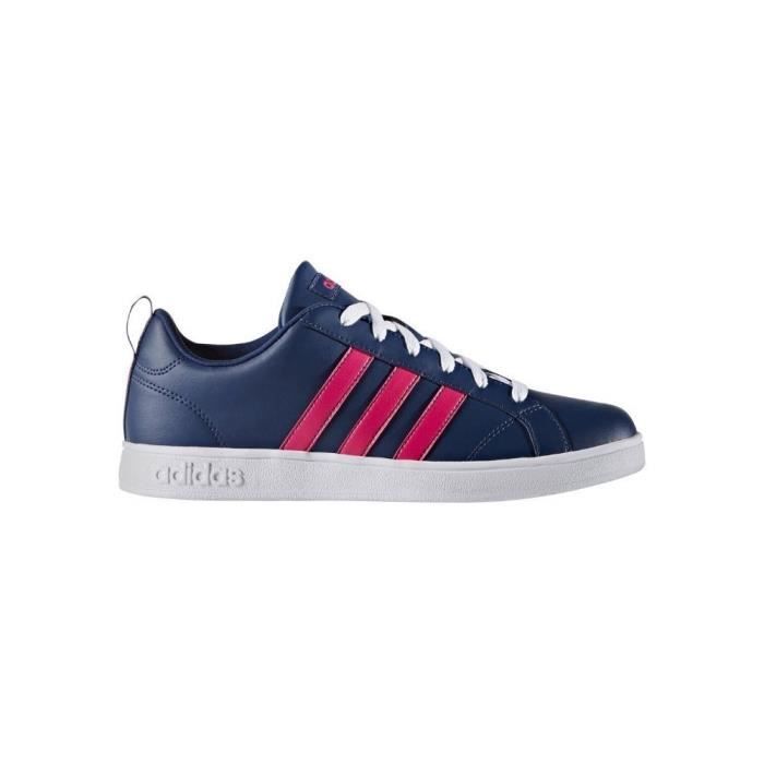 tenis adidas advantage