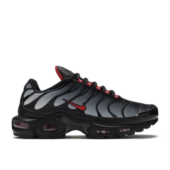 Basket NIKEs AIRs MAX PLUS TN TXT Homme NOIR Noir - Cdiscount ... Basket NIKEs AIRs MAX PLUS TN TXT Homme NOIR Noir - Cdiscount ...