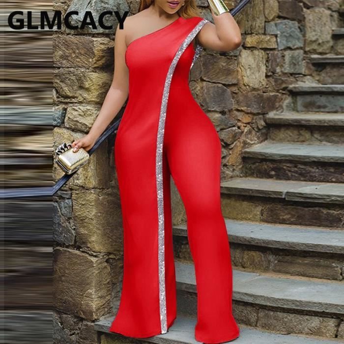 Générique Body Fee Sexy Bodysuit en Dentelle Florale Bretelles