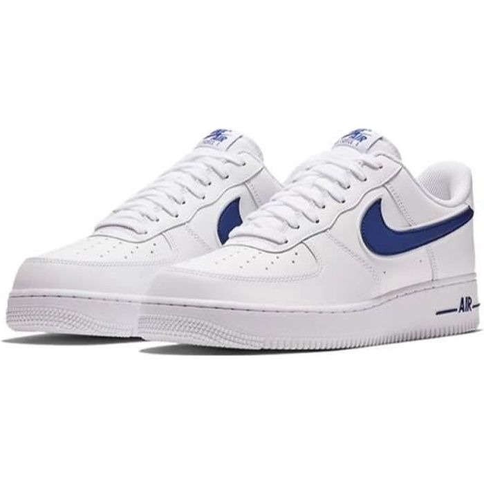 cdiscount nike air force