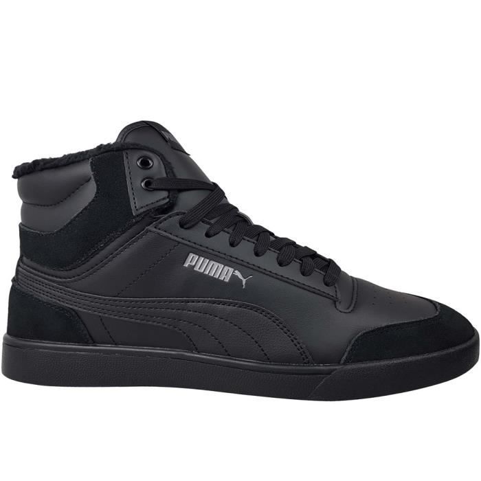 puma buffalo pas cher