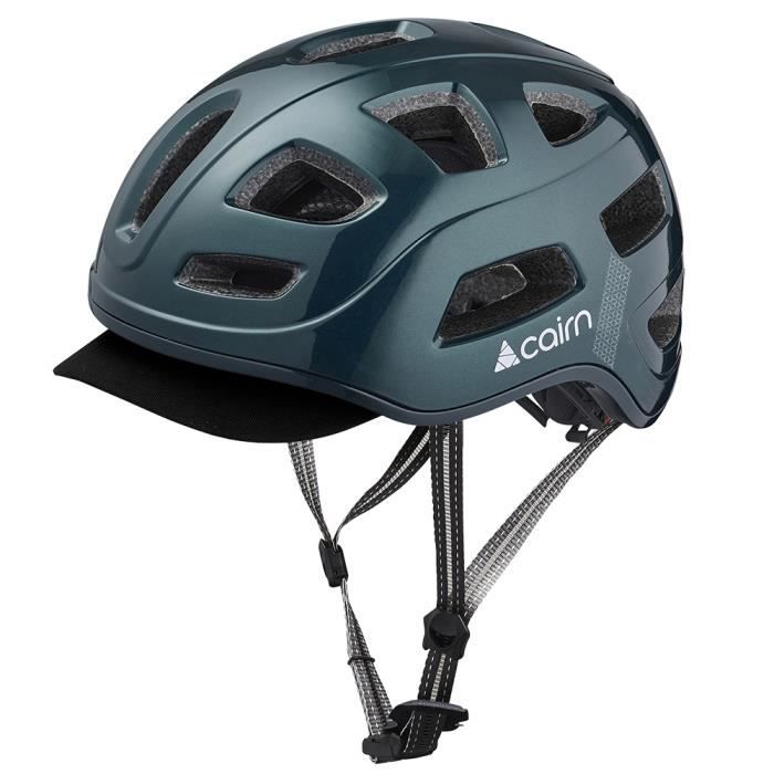 Casque cairn online vtt