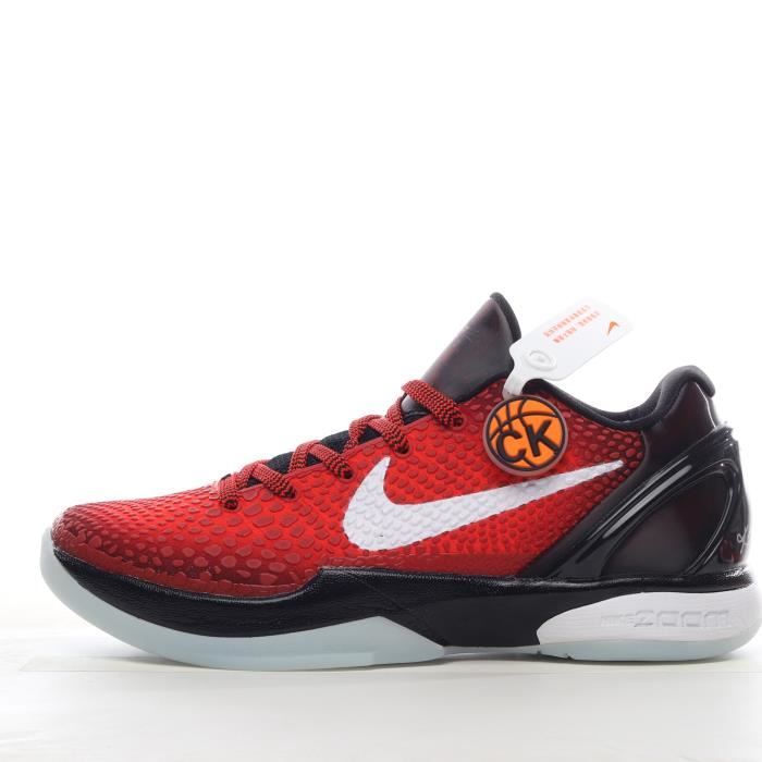 Nike Kobe 8 Protro Lakers Away - Le Site de la Sneaker