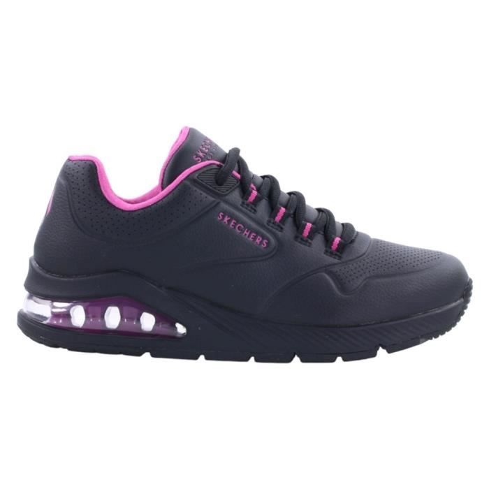 Skechers cdiscount 2025