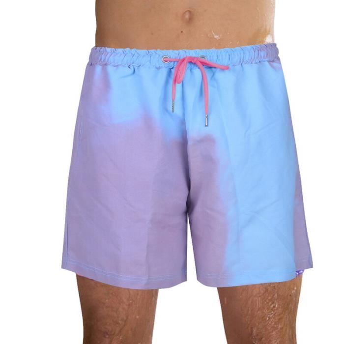 BILLABONG Lineup - Short de plage pour homme | Sports Experts BILLABONG Lineup - Short de plage pour homme | Sports Experts