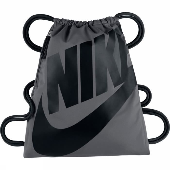 nike mercurial backpack
