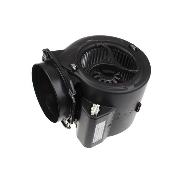 NOVY - NOVY MOTEUR DE HOTTE - 180177